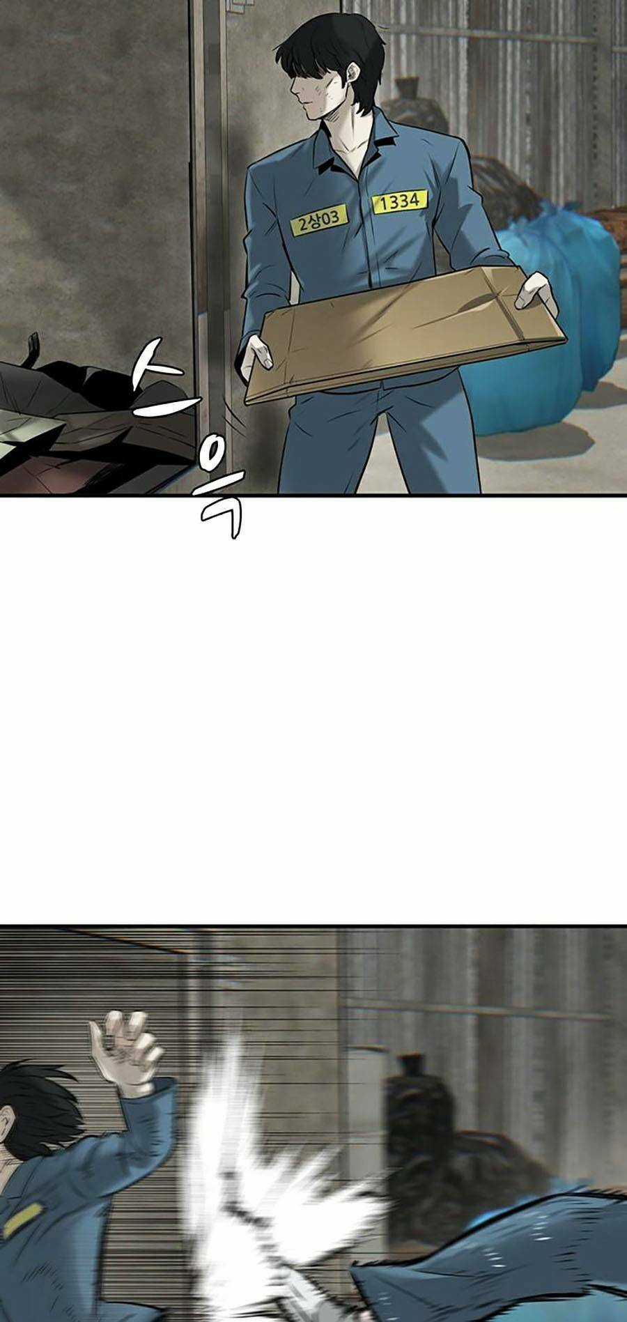 Bù Nhìn Chương 1 trang 73