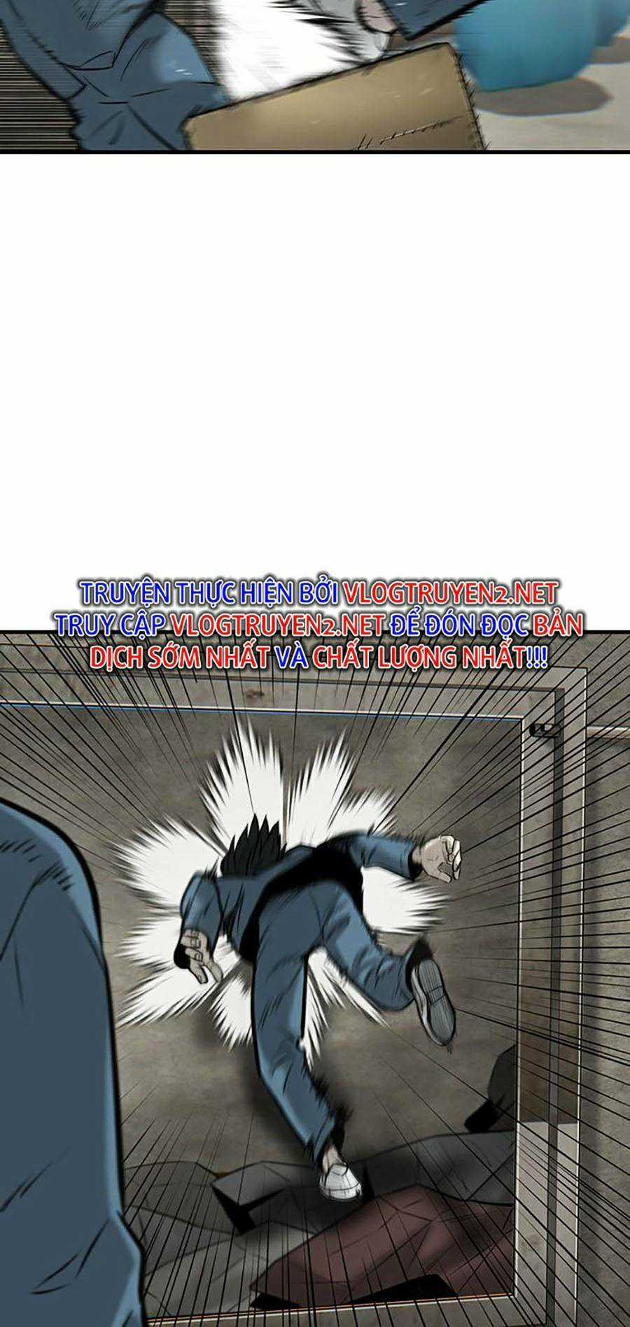 Bù Nhìn Chương 1 trang 74