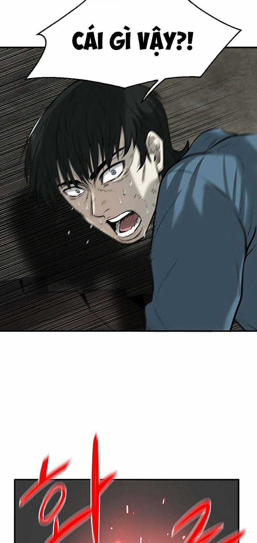 Bù Nhìn Chương 1 trang 76