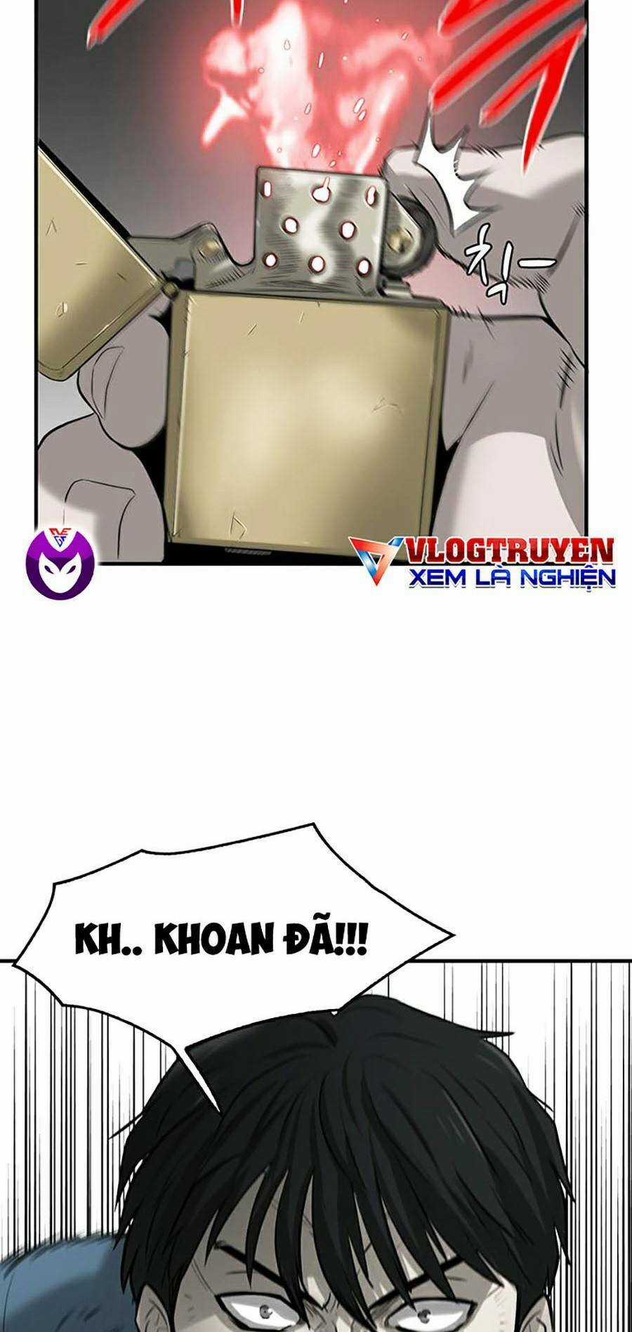 Bù Nhìn Chương 1 trang 77