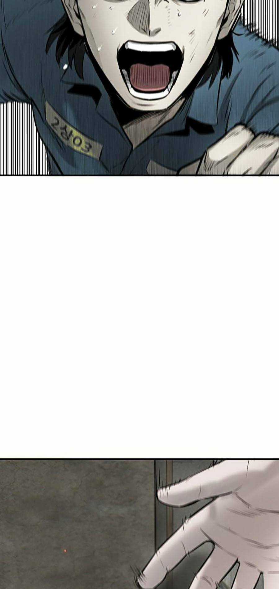 Bù Nhìn Chương 1 trang 78