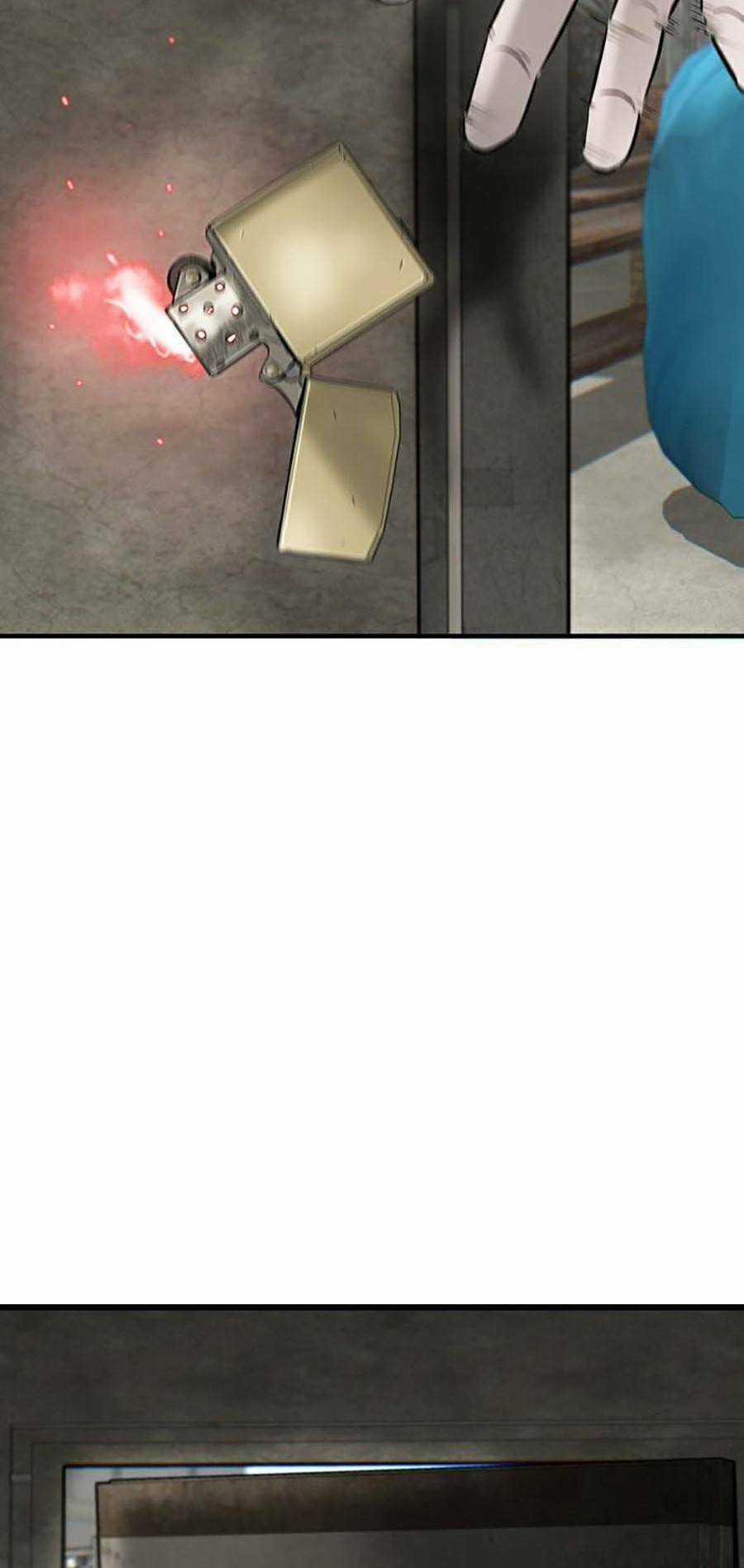 Bù Nhìn Chương 1 trang 79