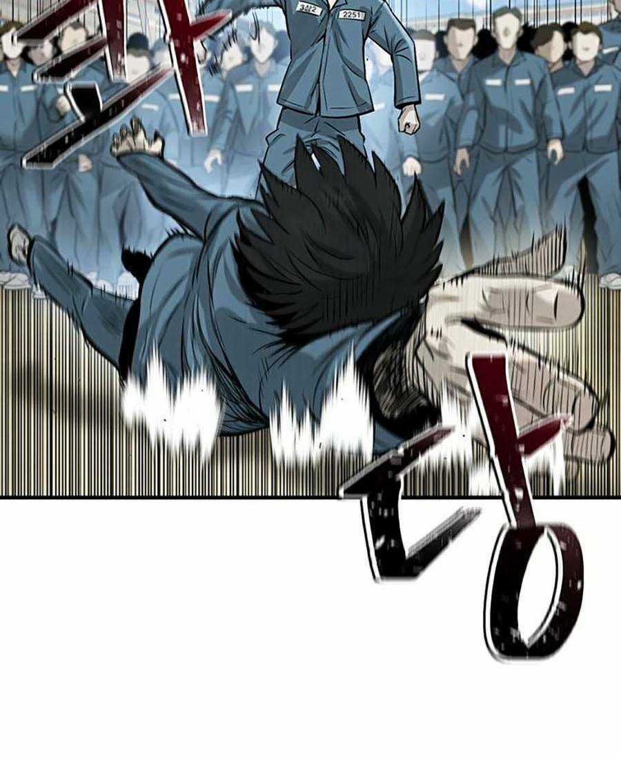 Bù Nhìn Chương 1 trang 8