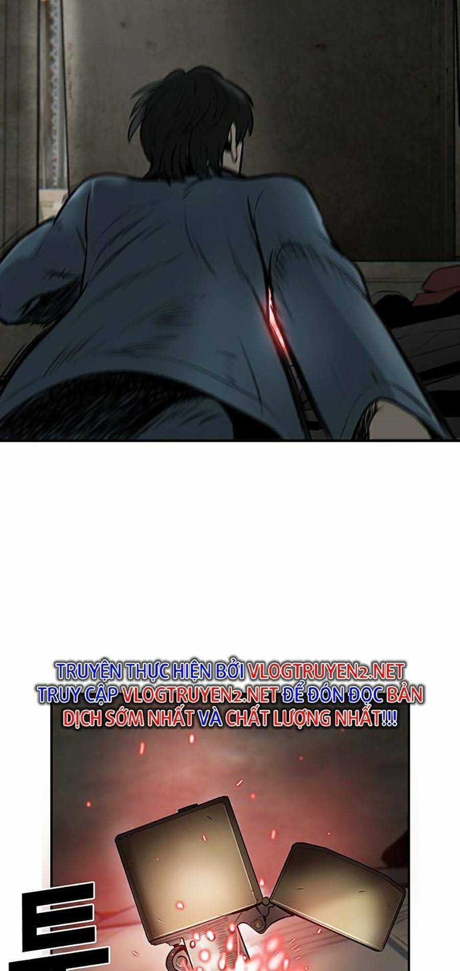 Bù Nhìn Chương 1 trang 80