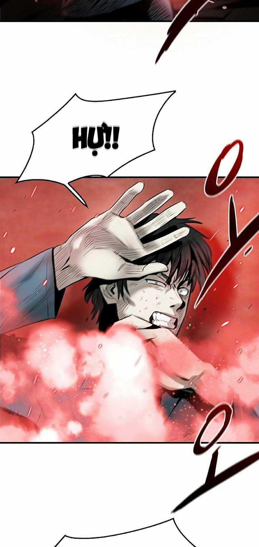 Bù Nhìn Chương 1 trang 82