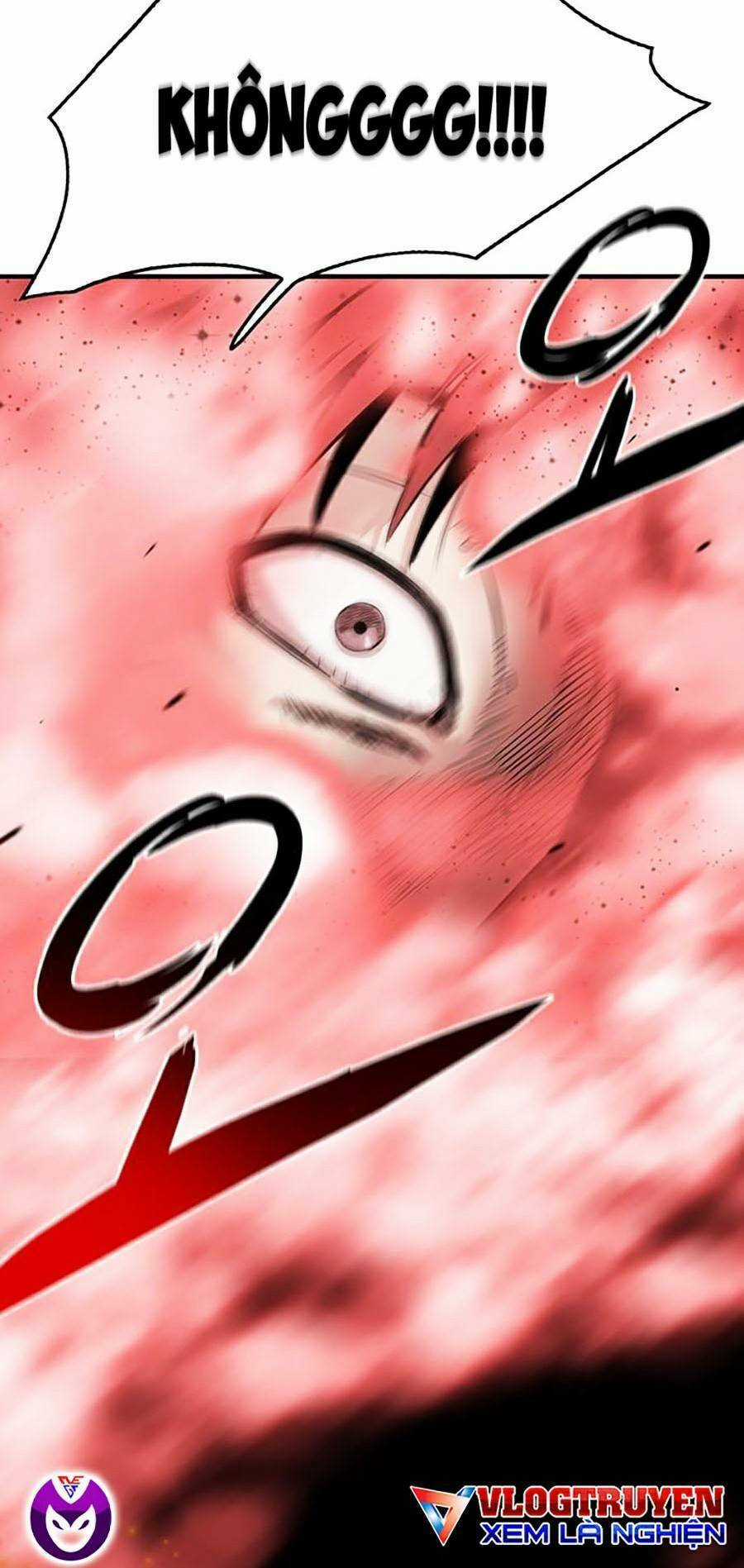 Bù Nhìn Chương 1 trang 83