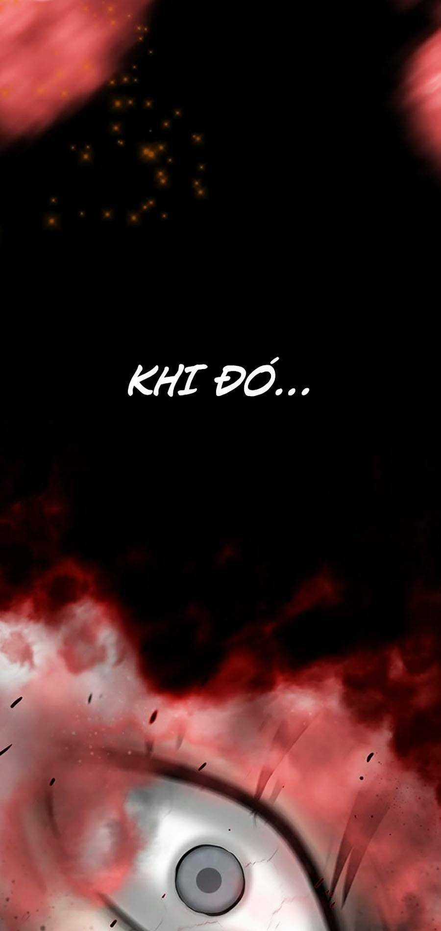 Bù Nhìn Chương 1 trang 84