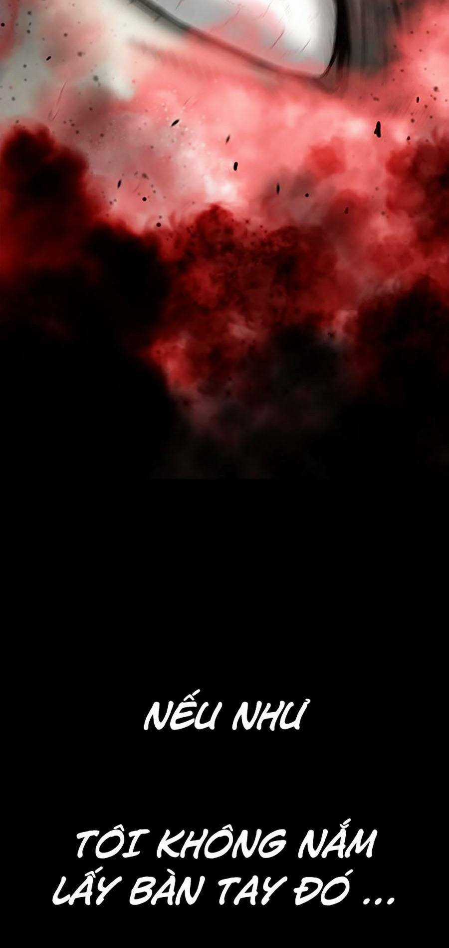 Bù Nhìn Chương 1 trang 85