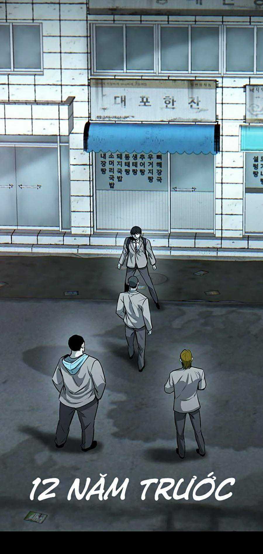 Bù Nhìn Chương 1 trang 88