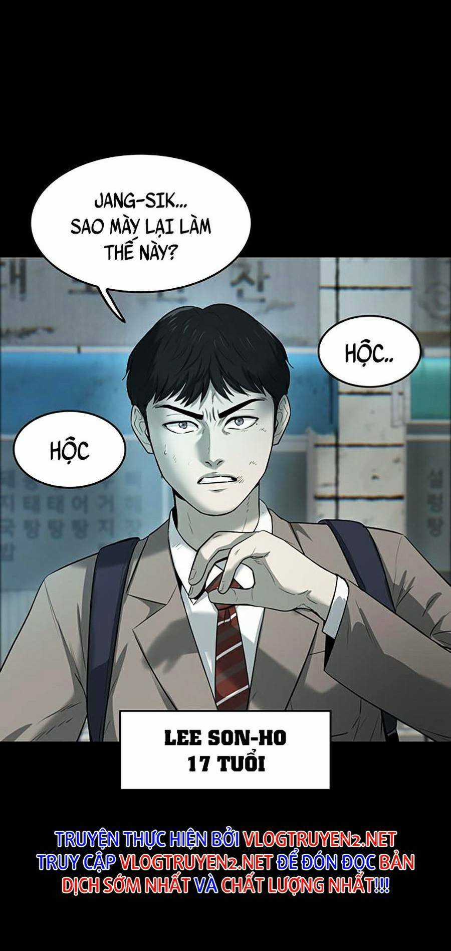 Bù Nhìn Chương 1 trang 89