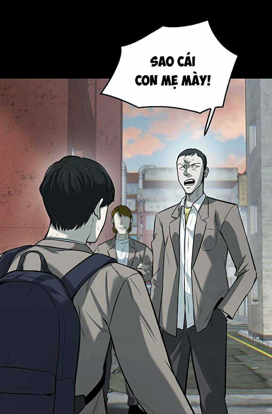 Bù Nhìn Chương 1 trang 90