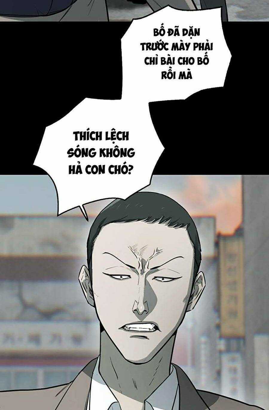 Bù Nhìn Chương 1 trang 91