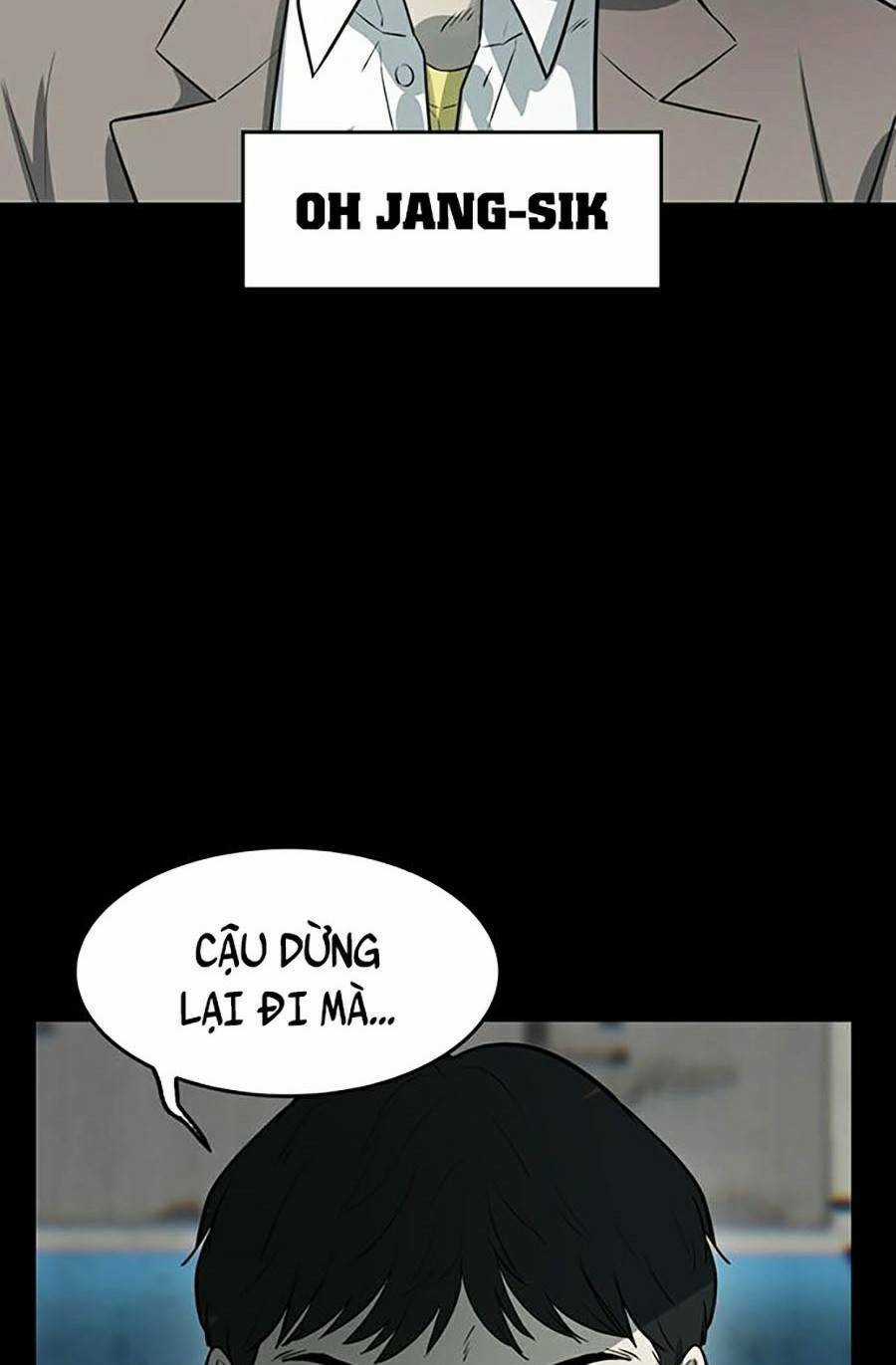 Bù Nhìn Chương 1 trang 92