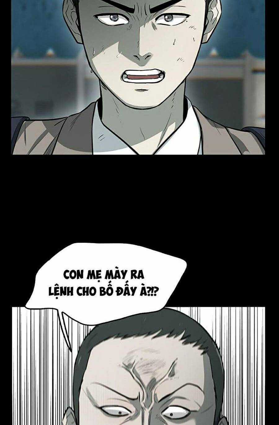 Bù Nhìn Chương 1 trang 93