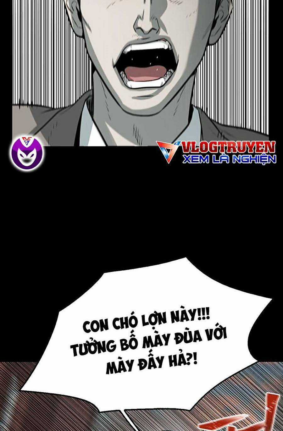 Bù Nhìn Chương 1 trang 94