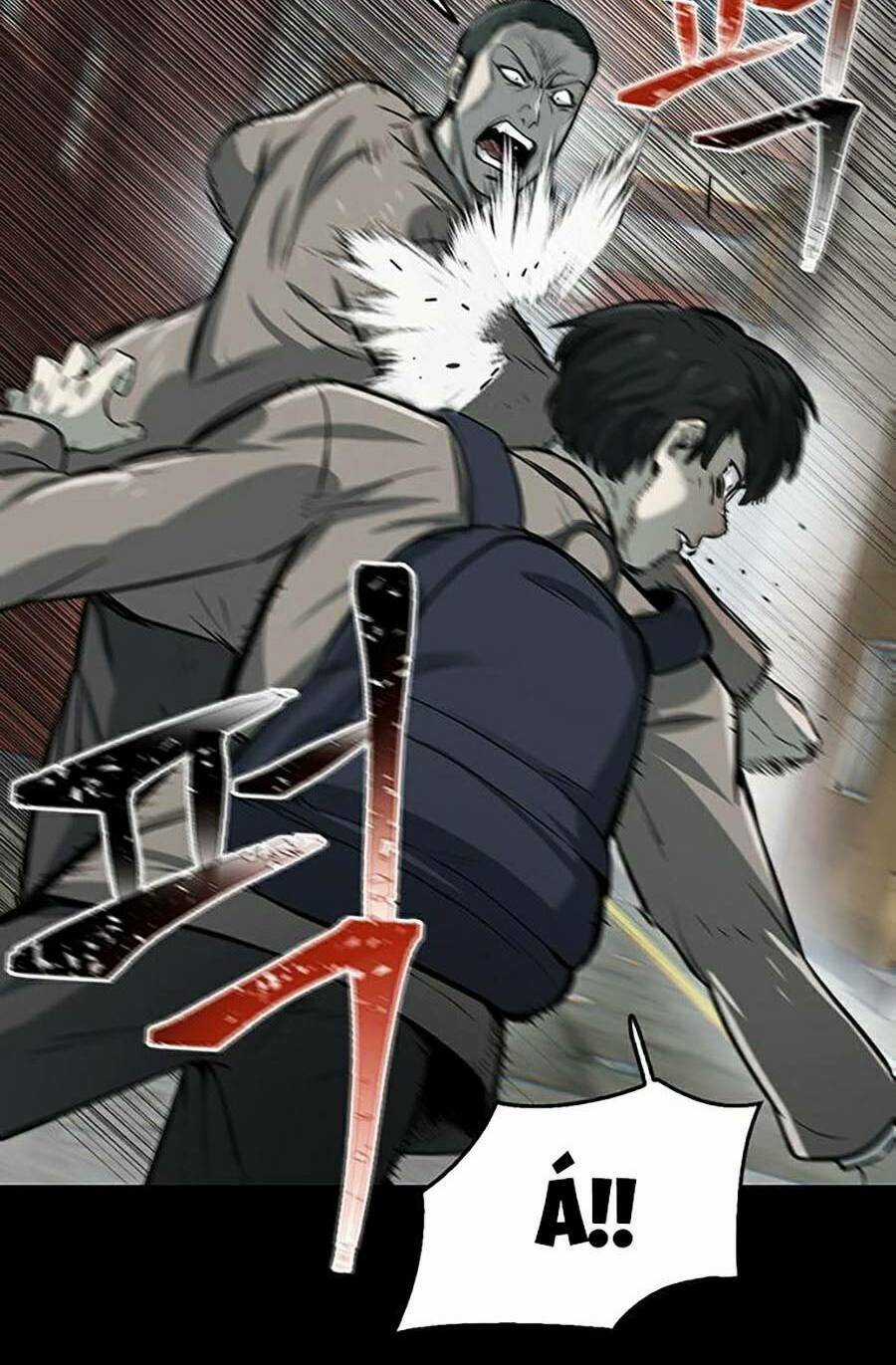 Bù Nhìn Chương 1 trang 95