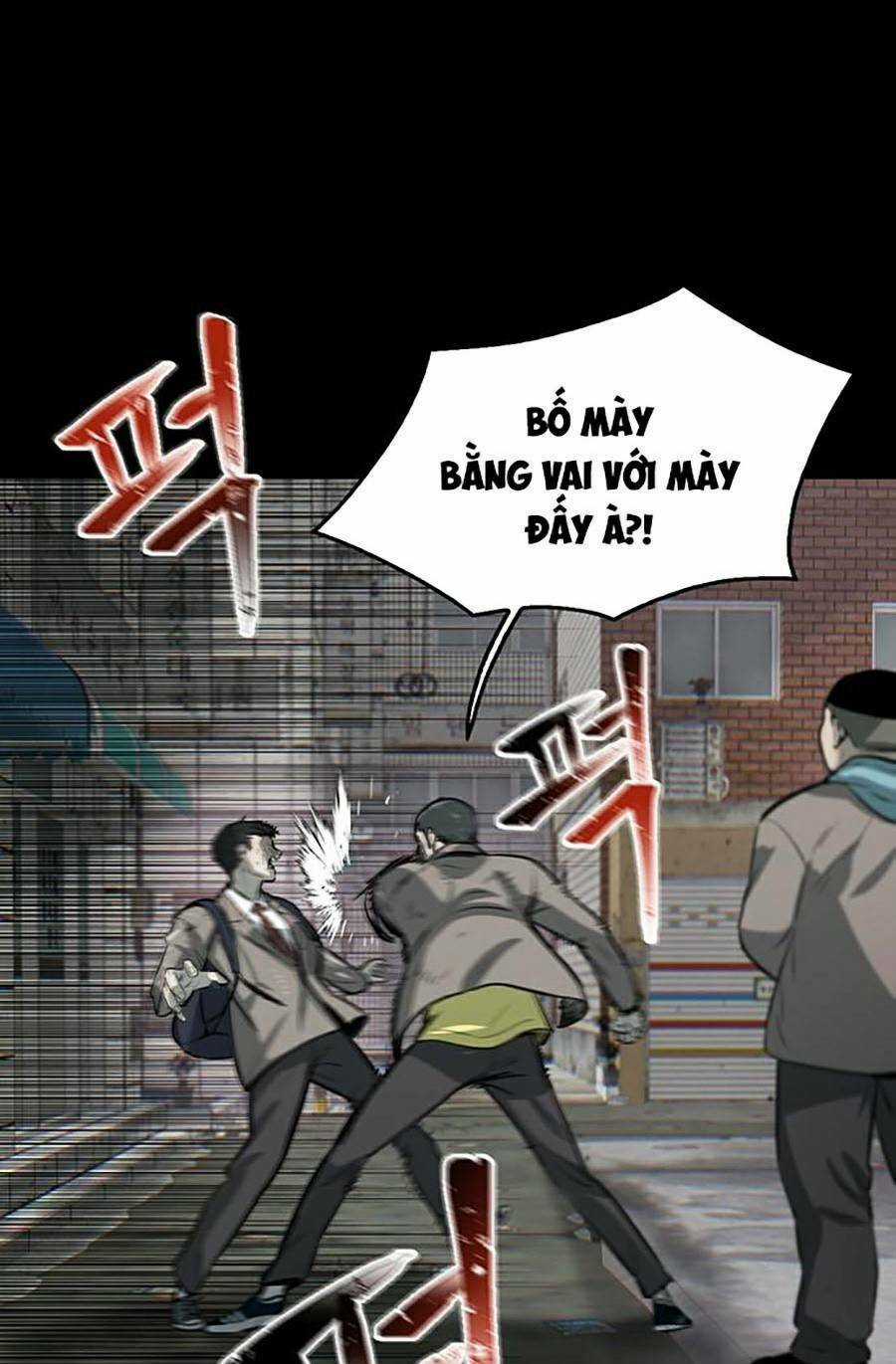 Bù Nhìn Chương 1 trang 96