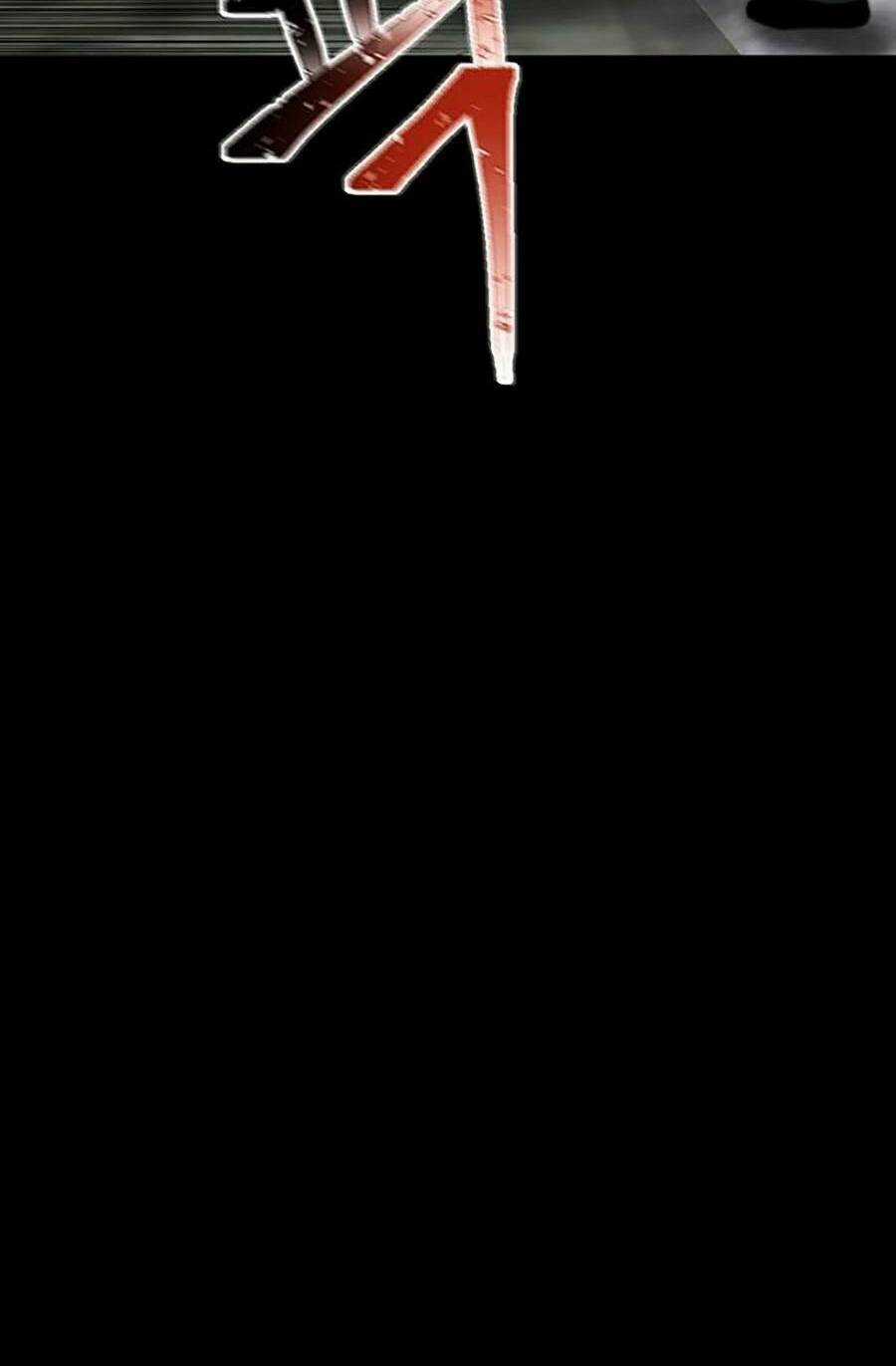 Bù Nhìn Chương 1 trang 97