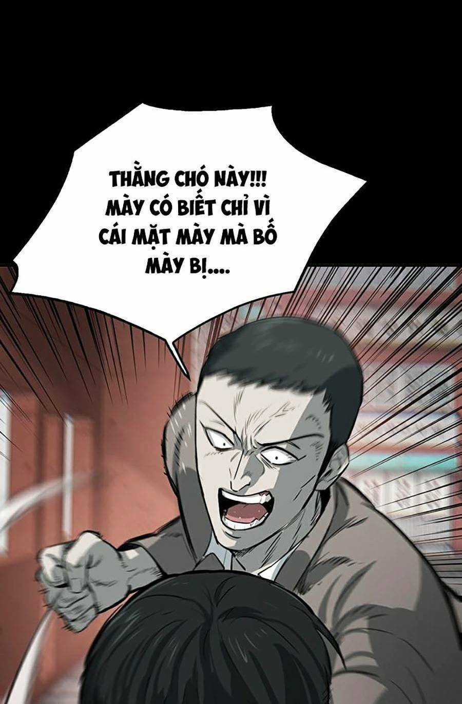 Bù Nhìn Chương 1 trang 98