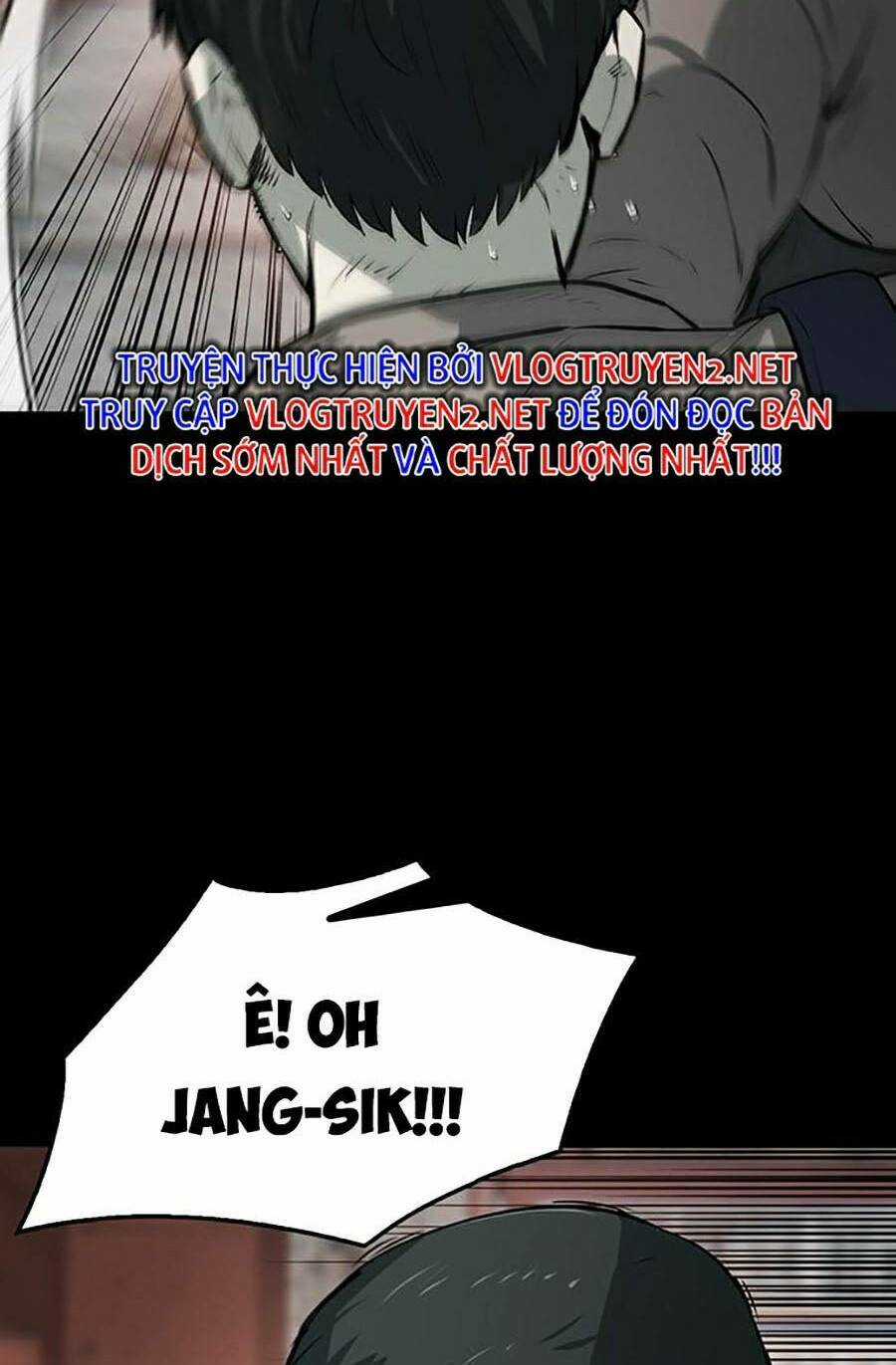 Bù Nhìn Chương 1 trang 99