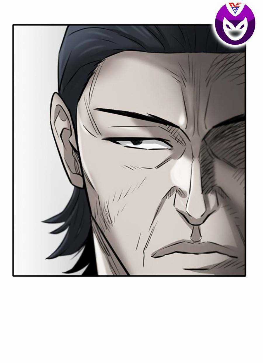 Bù Nhìn Chương 10 trang 102