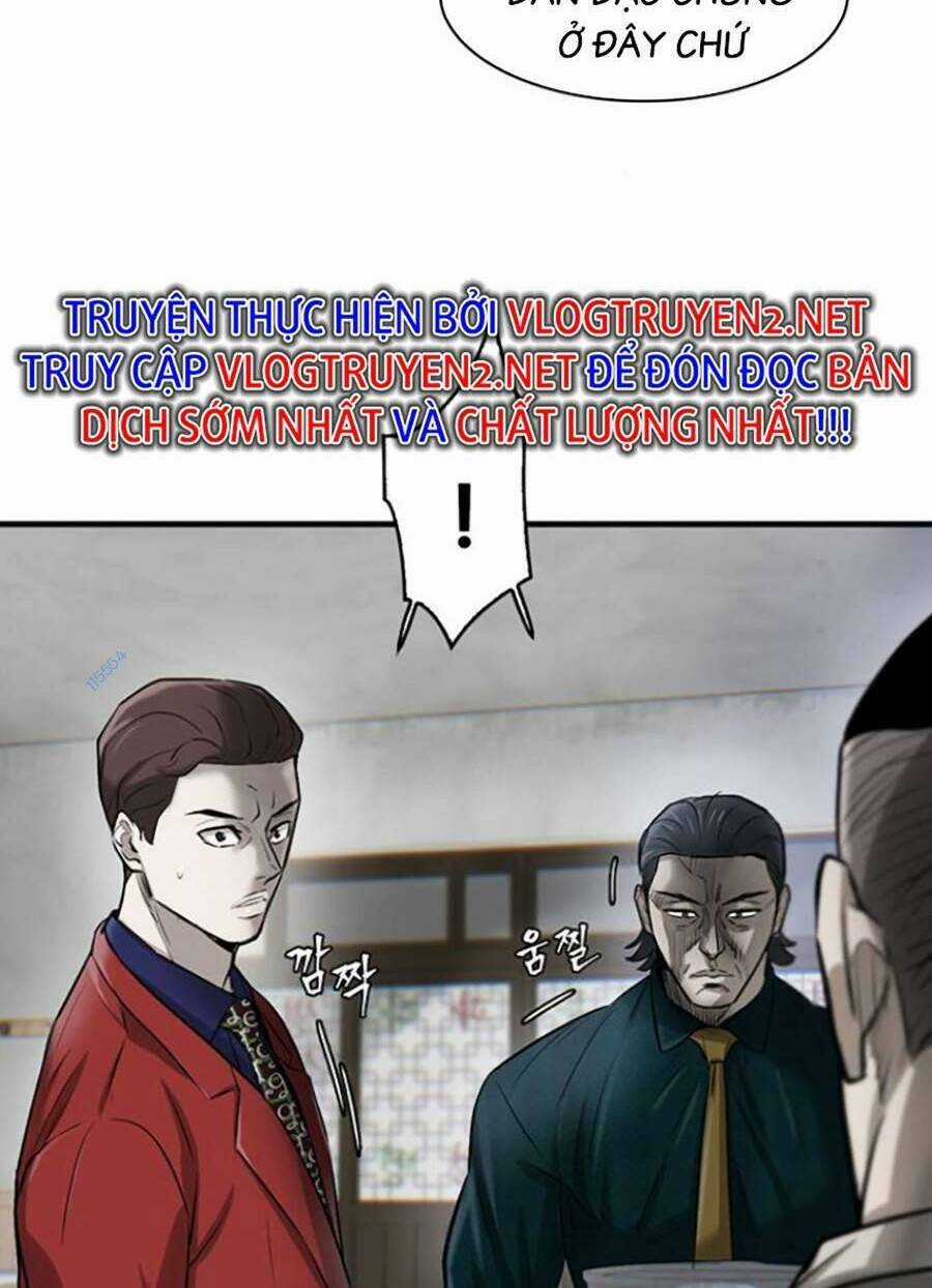 Bù Nhìn Chương 10 trang 105