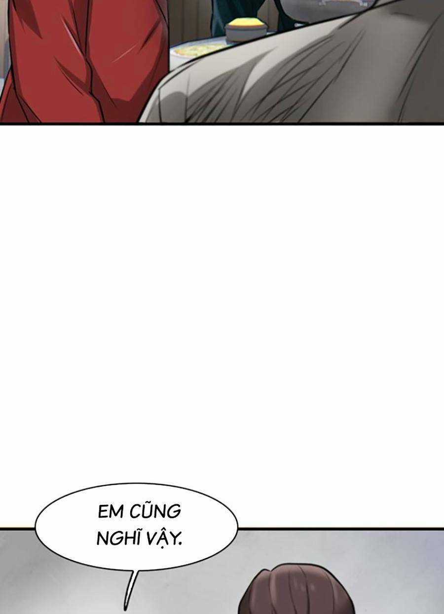 Bù Nhìn Chương 10 trang 106