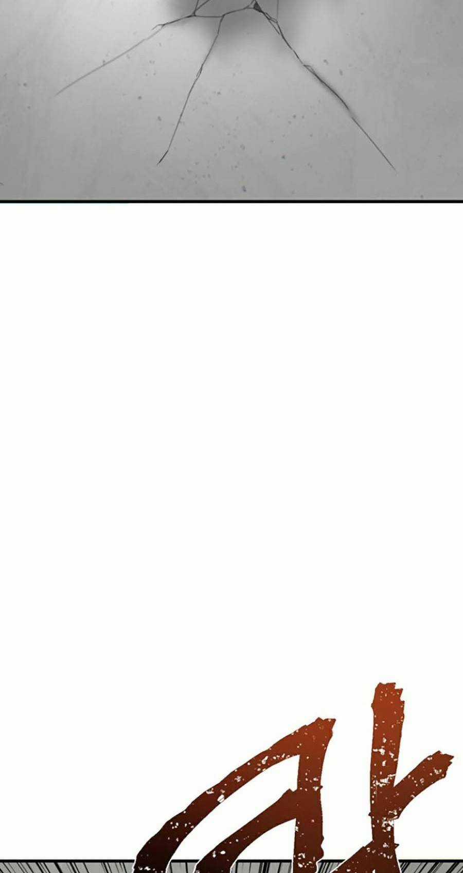 Bù Nhìn Chương 10 trang 11