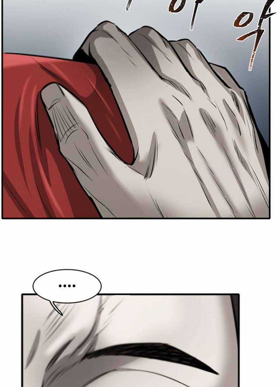 Bù Nhìn Chương 10 trang 112