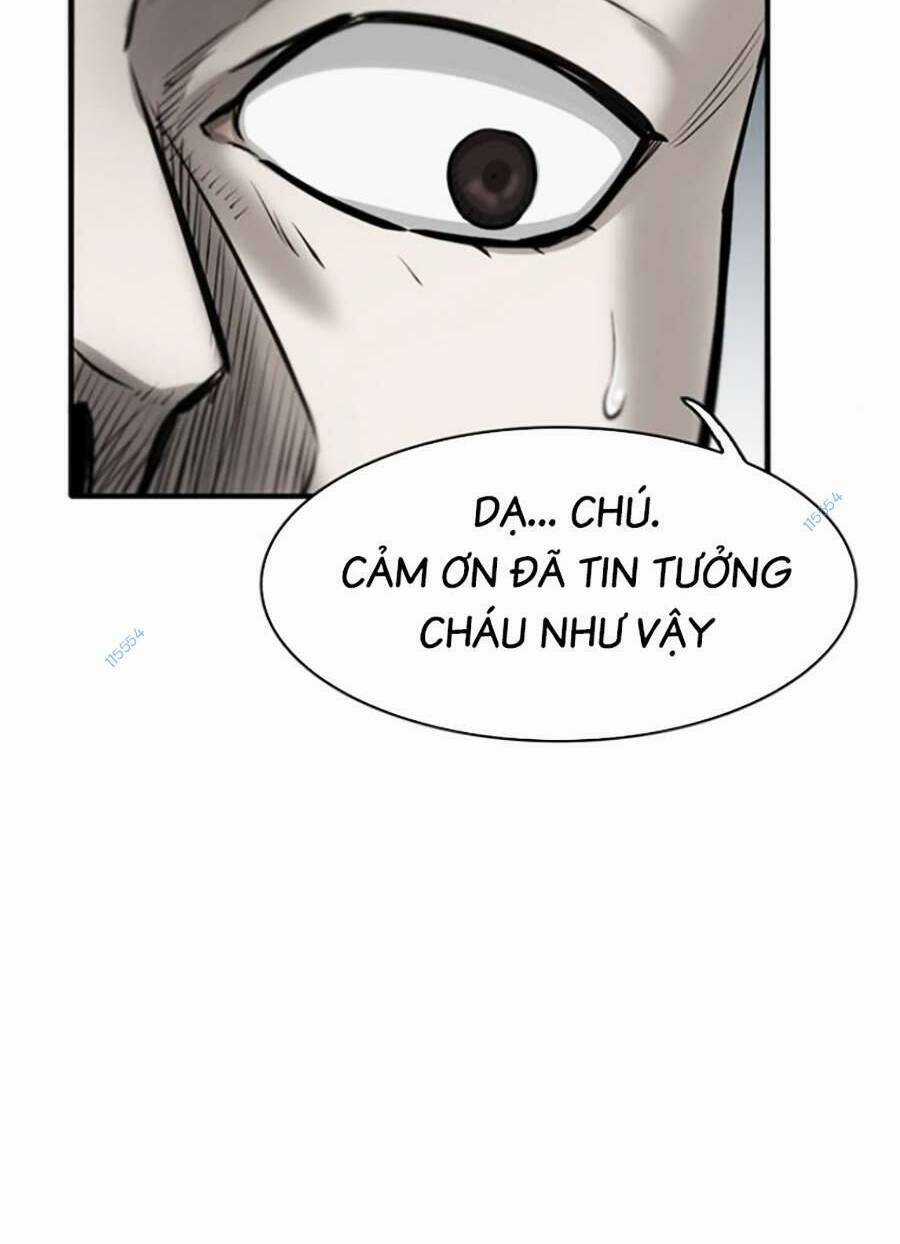 Bù Nhìn Chương 10 trang 113