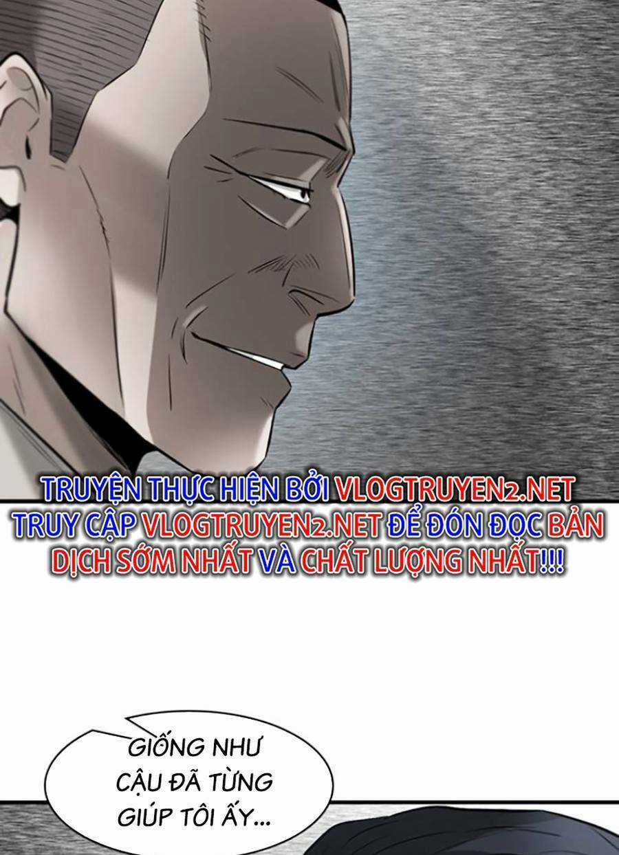 Bù Nhìn Chương 10 trang 118