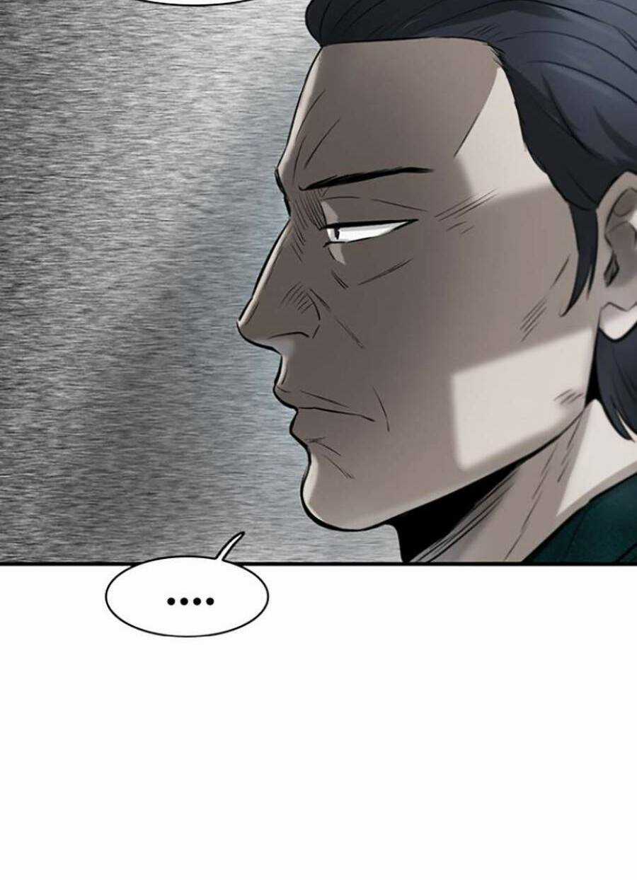 Bù Nhìn Chương 10 trang 119