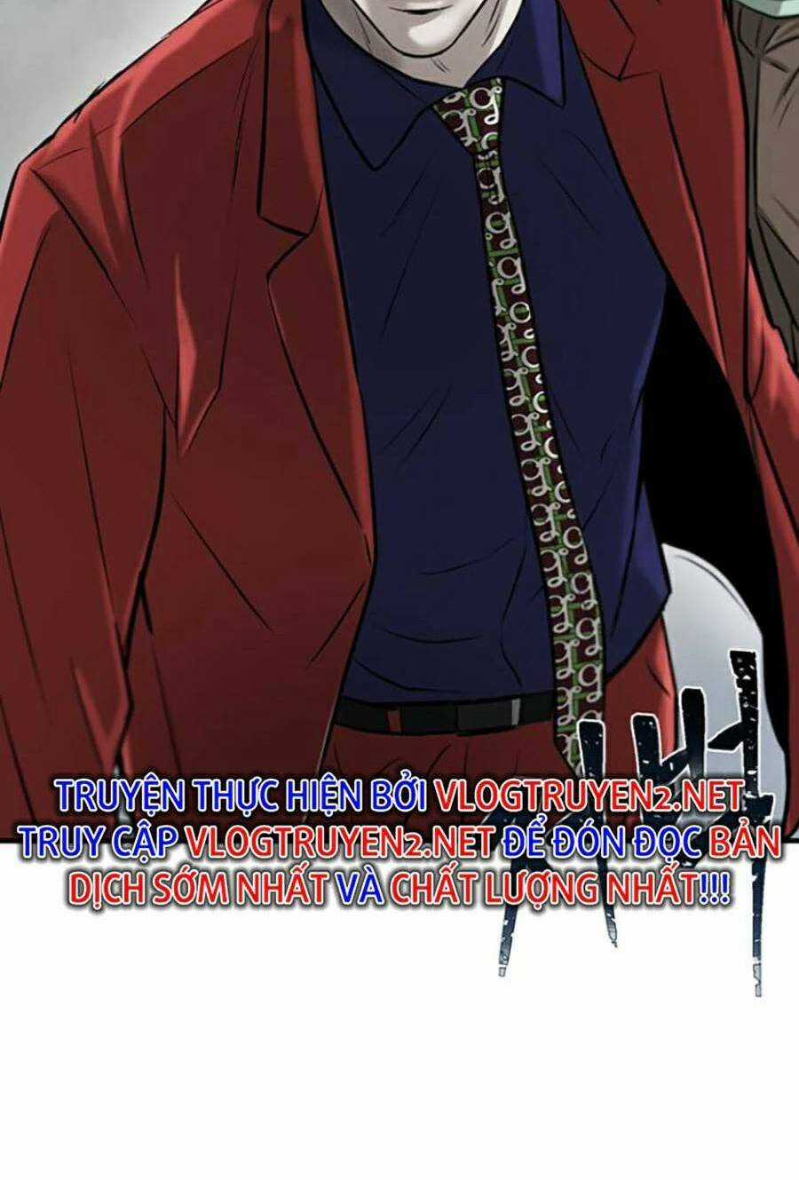 Bù Nhìn Chương 10 trang 127