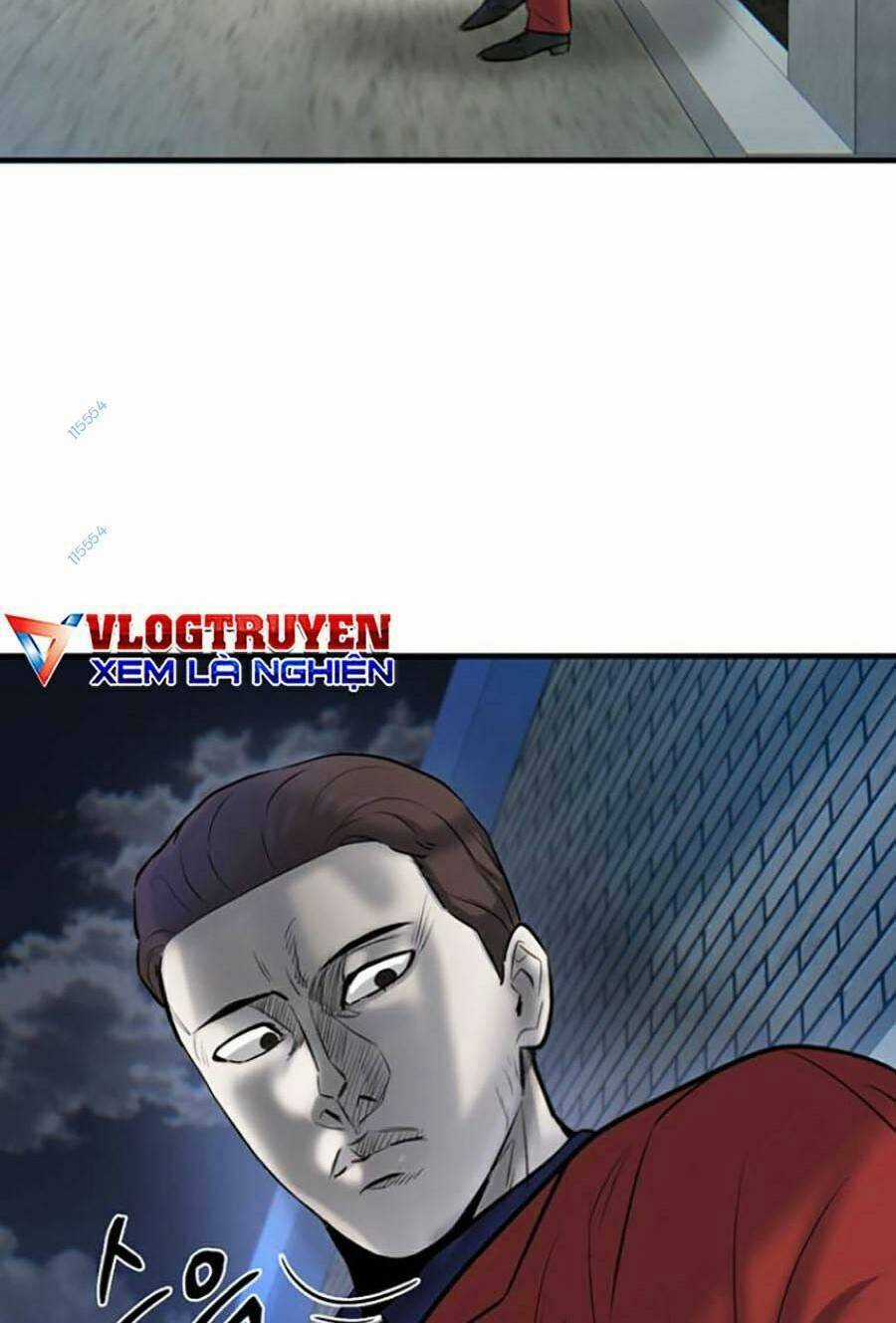 Bù Nhìn Chương 10 trang 129