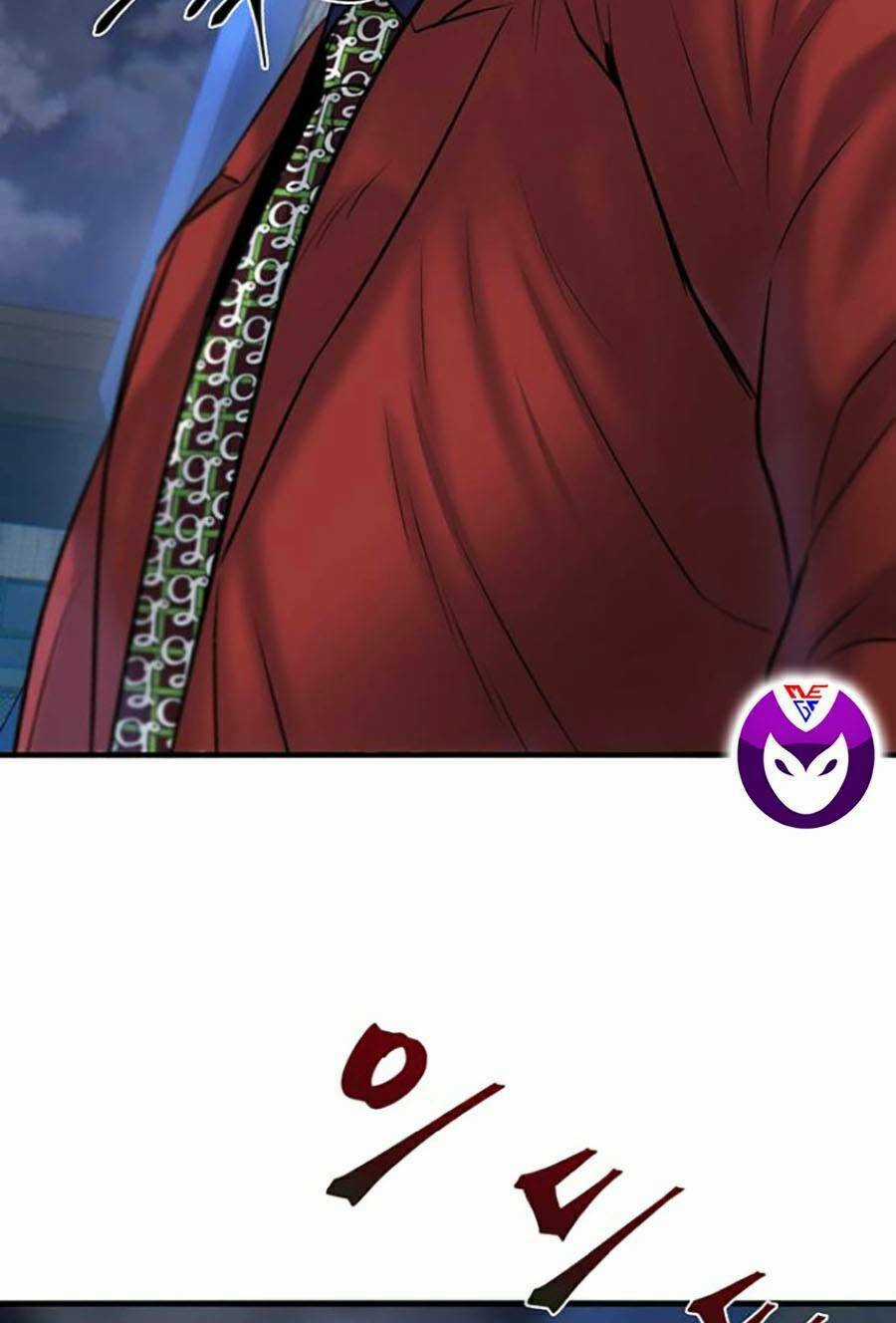 Bù Nhìn Chương 10 trang 130