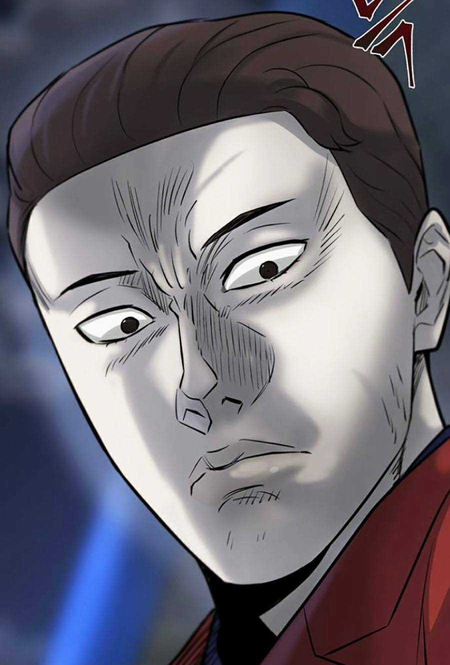 Bù Nhìn Chương 10 trang 131