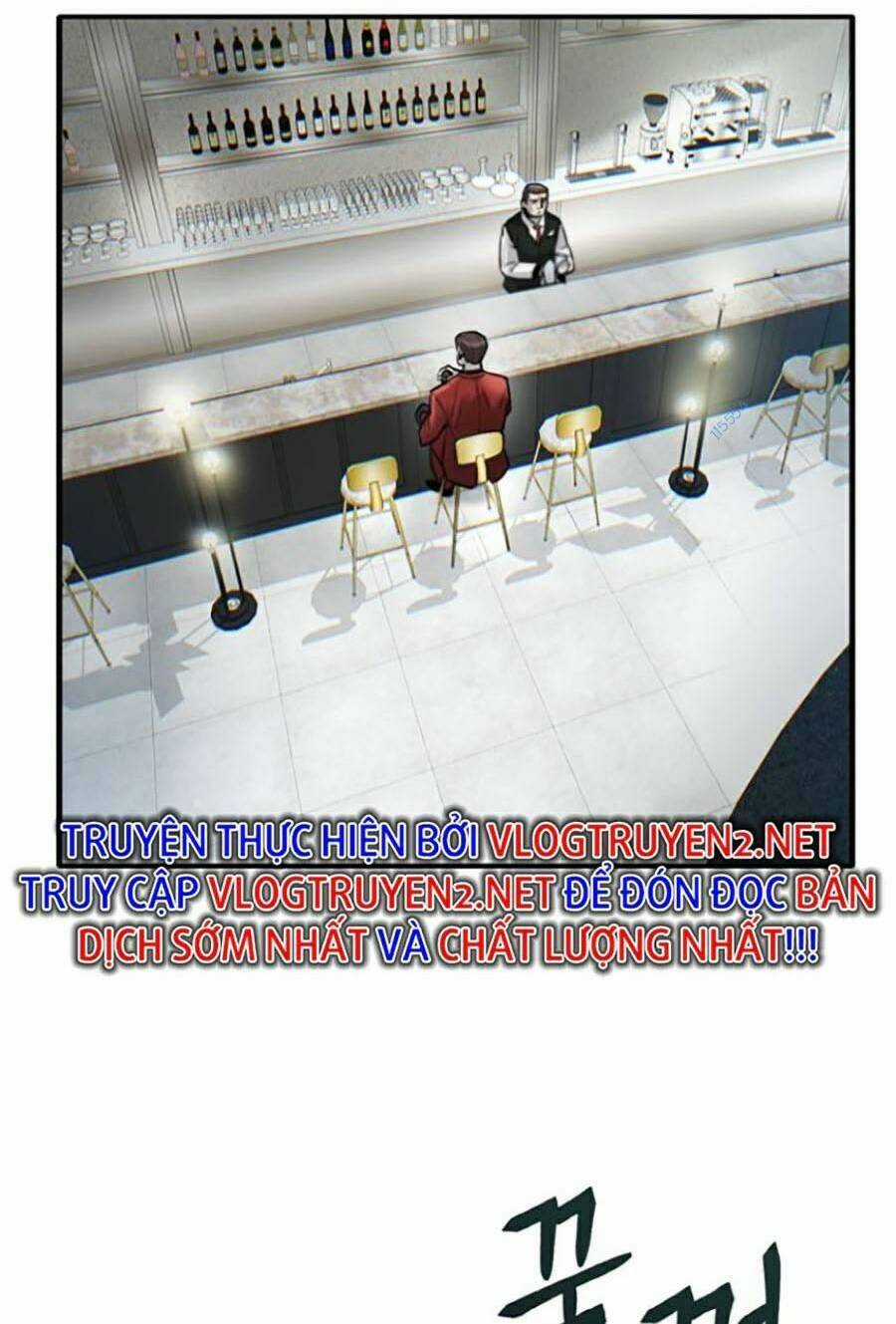 Bù Nhìn Chương 10 trang 133