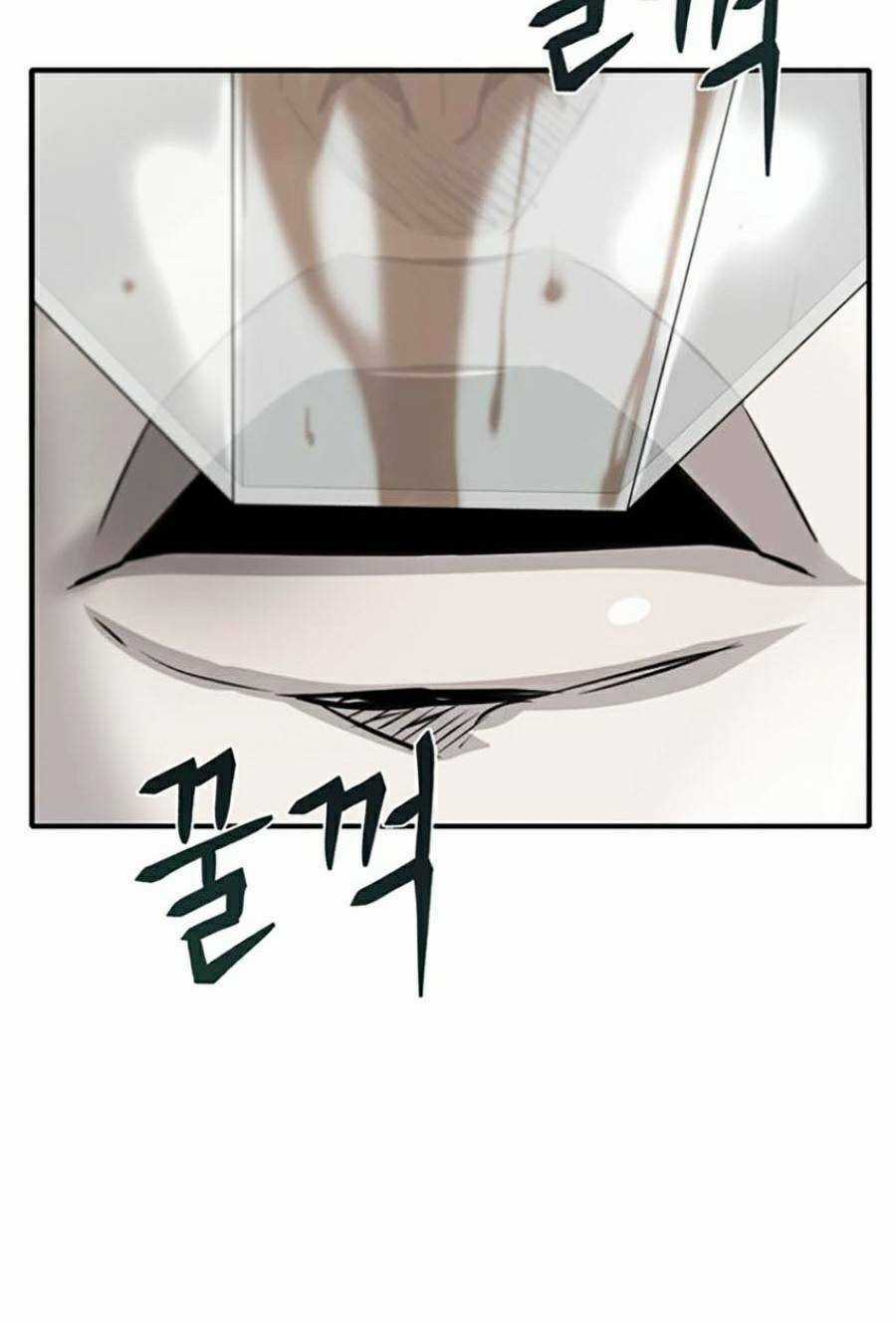 Bù Nhìn Chương 10 trang 134