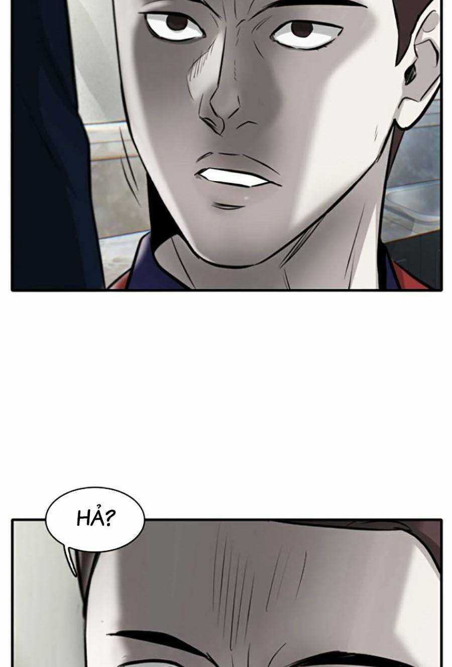 Bù Nhìn Chương 10 trang 138