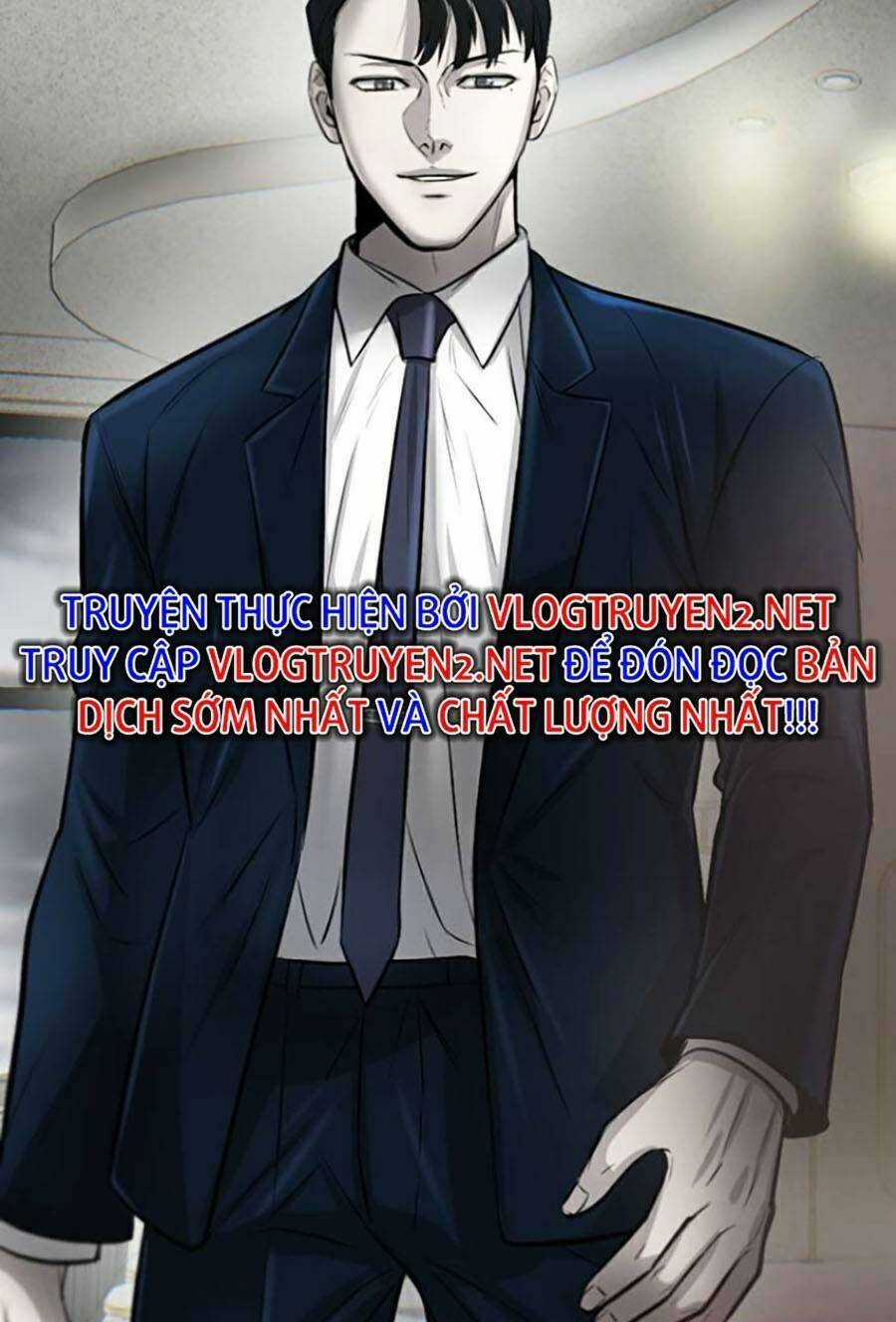 Bù Nhìn Chương 10 trang 140