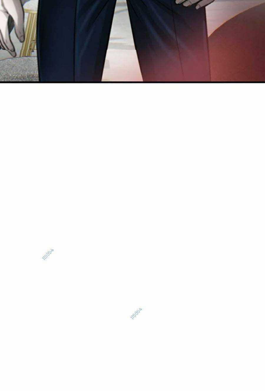 Bù Nhìn Chương 10 trang 141