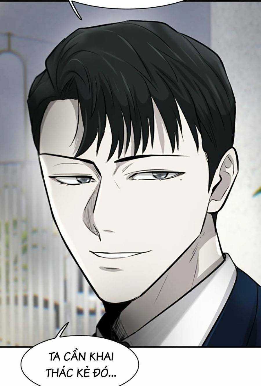 Bù Nhìn Chương 10 trang 151