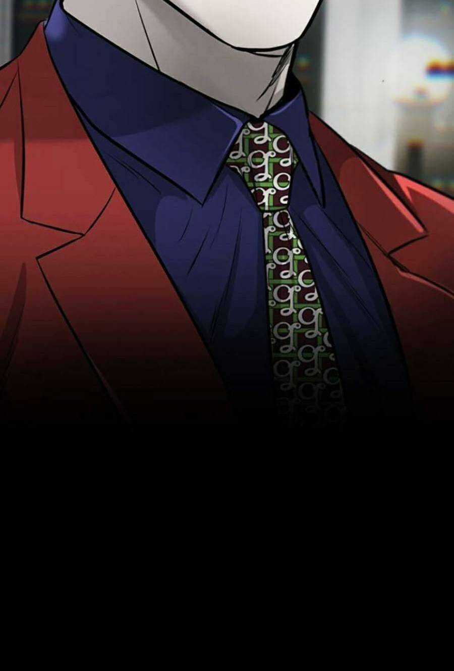 Bù Nhìn Chương 10 trang 153