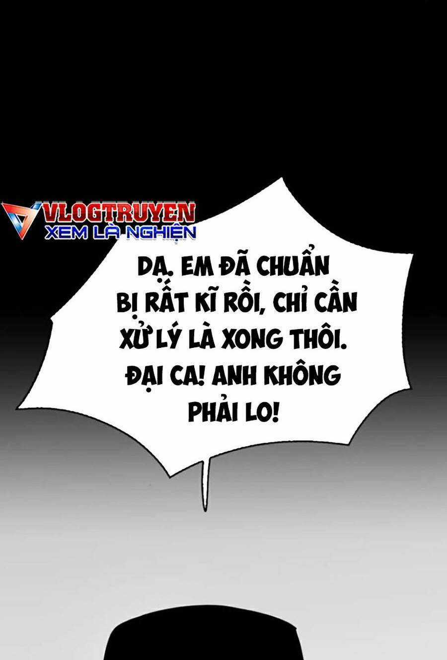 Bù Nhìn Chương 10 trang 154