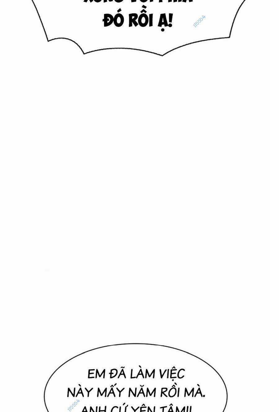 Bù Nhìn Chương 10 trang 156