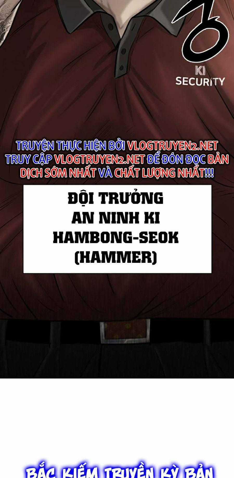 Bù Nhìn Chương 10 trang 158