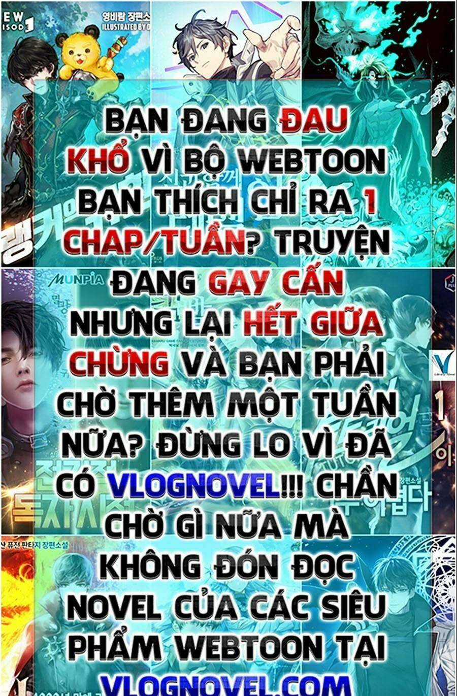 Bù Nhìn Chương 10 trang 20