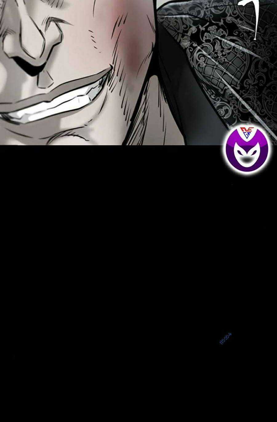 Bù Nhìn Chương 10 trang 25