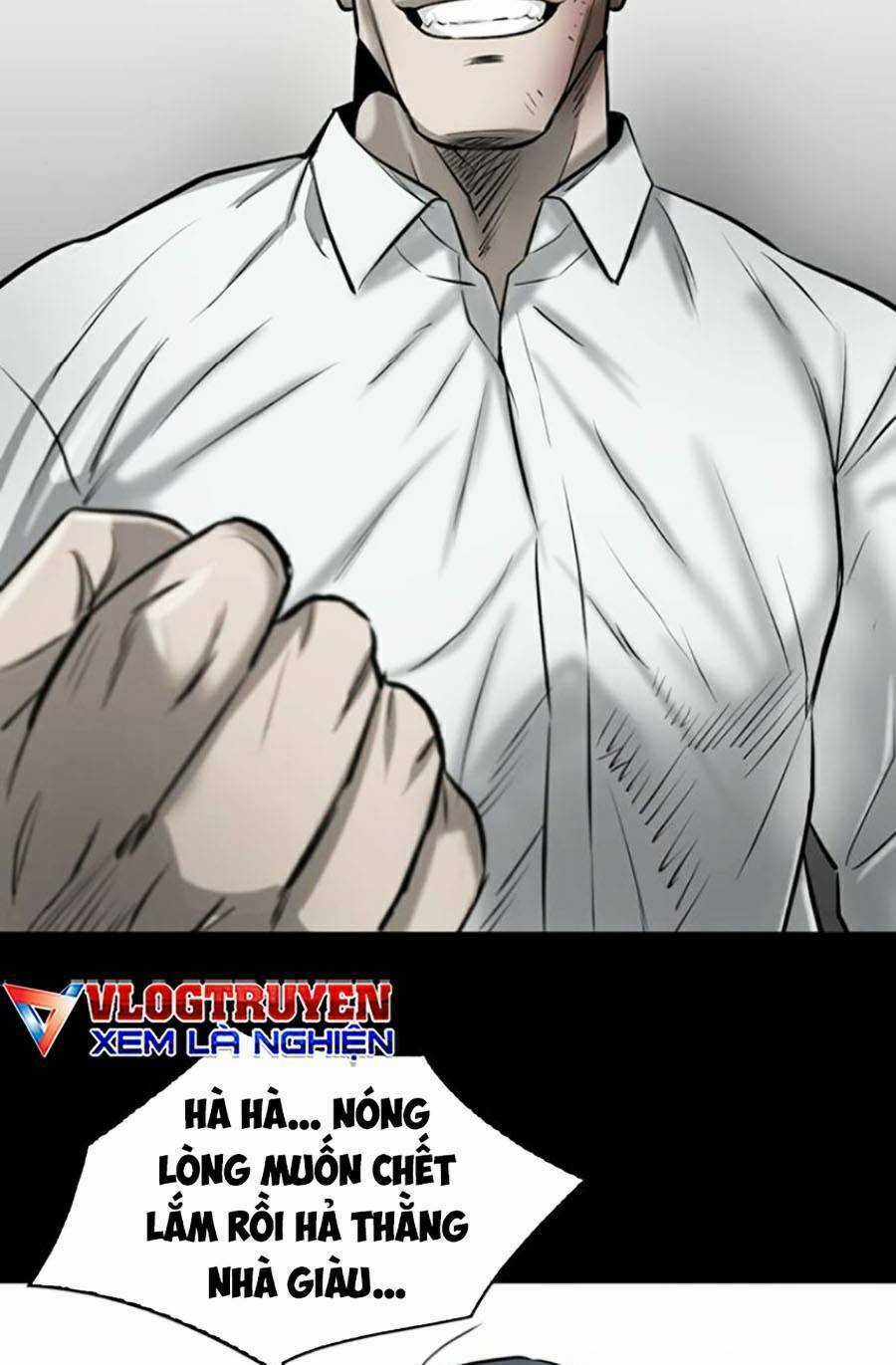 Bù Nhìn Chương 10 trang 30