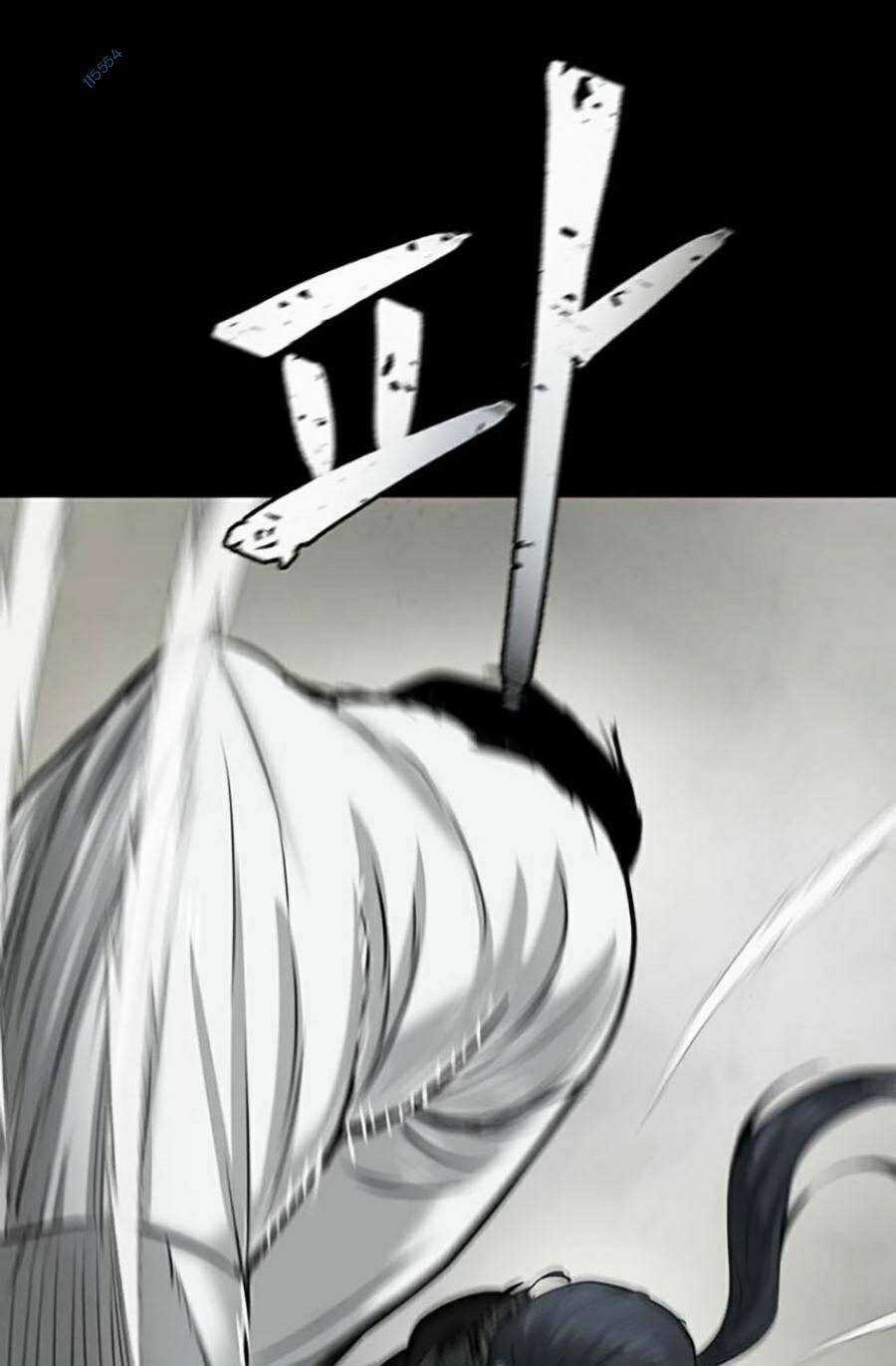 Bù Nhìn Chương 10 trang 32